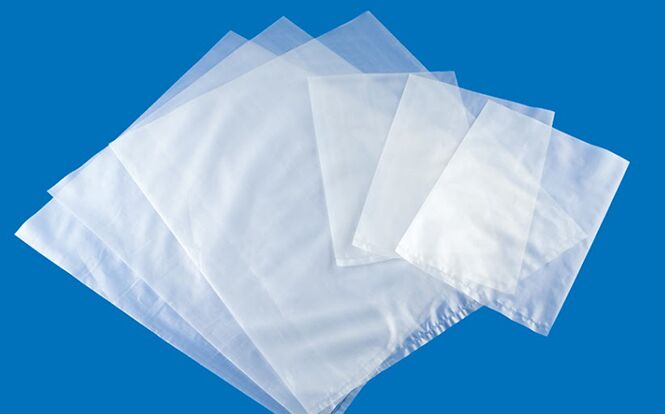 Ldpe Bags Large We Packaging Online Store